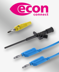 Für Ihr Labor: Das Test- & Prüfzubehör